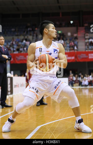 How This Fits Into Niigata Albirex BB’s Player Development Strategy How This Fits Into Niigata Albirex BB’s Player Development Strategy