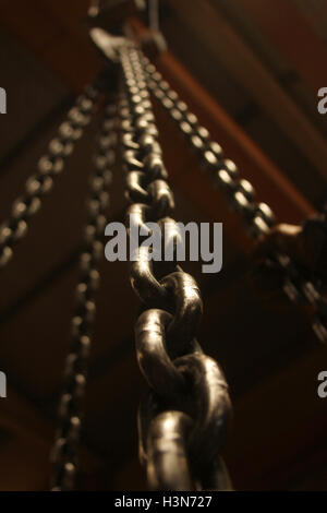 Crane Stock Photo