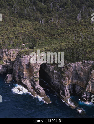 Patersons Arch, Stock Photo