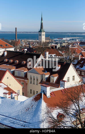 Ginekolog bilan jinsiy aloqa Porno suratlar eng yaxshi suratlardir