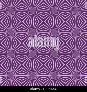 Abstract background illustration sunbeam Stock Vector
