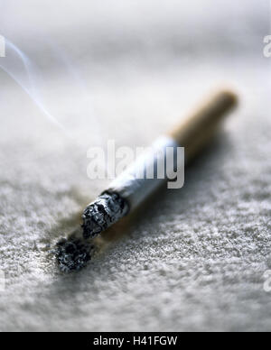 do any of the kardashians smoke cigarettes I smoke only to go to bed