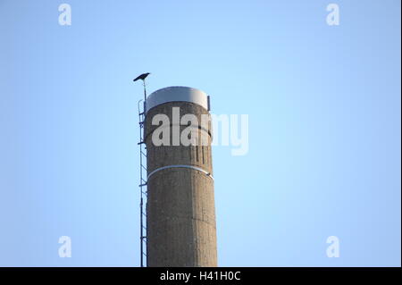 Tomioka Old Tomioka Made System Field Japan Stock Photo