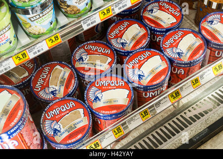 umpqua ice cream flavors