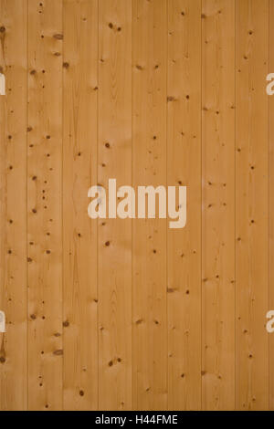 wooden wall, Stock Photo
