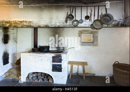 https://l450v.alamy.com/450v/h4513f/germany-baden-wurttemberg-beuren-open-air-museum-residential-stable-h4513f.jpg