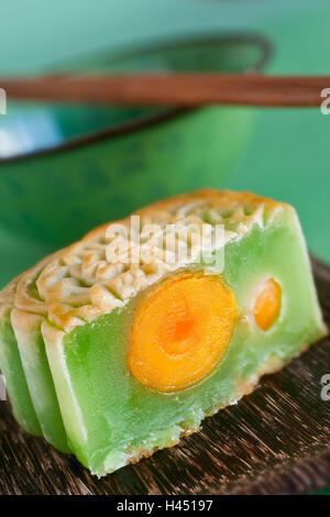 A piece of cake Stock Photo - Alamy