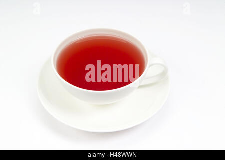 Teacup, tea, Stock Photo