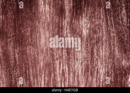 Damaged metal rust texture. Abstract grunge background Stock Photo