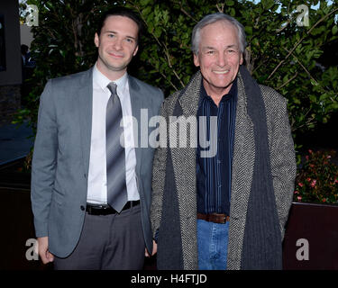 Cal Ristic Aleksander Ristic arrives at the Red Carpet Premiere Of 'Sabre Dance ...