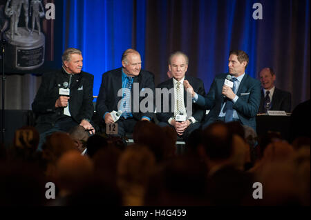 Jerry kramer hi-res stock photography and images - Alamy