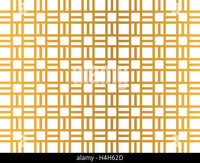 MS Pattern Design, AI 10 supported. Stock Vector