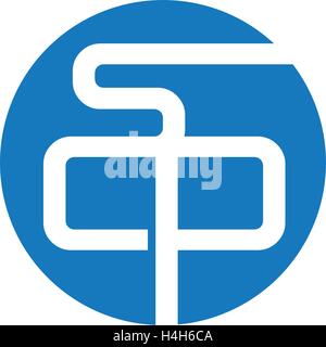 Scp Logo Stock Illustrations – 34 Scp Logo Stock Illustrations