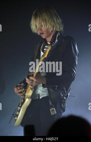 ross-lynch-of-r5-performs-at-