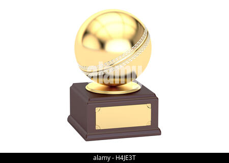 Gold glove awards hi-res stock photography and images - Alamy