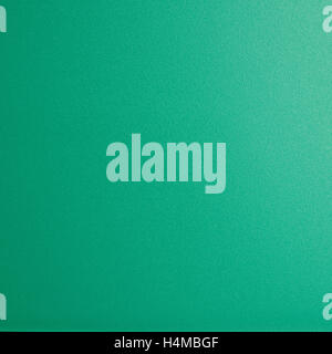 Plastic surface as an abstract background composition Stock Photo