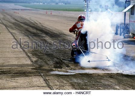 Bradenton Drag Strip >> Drag racing start lights Stock Photo: 34379791 - Alamy Bradenton Drag Strip >> Drag racing start lights Stock Photo: 34379791 - Alamy