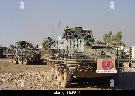 M1134 hi-res stock photography and images - Alamy