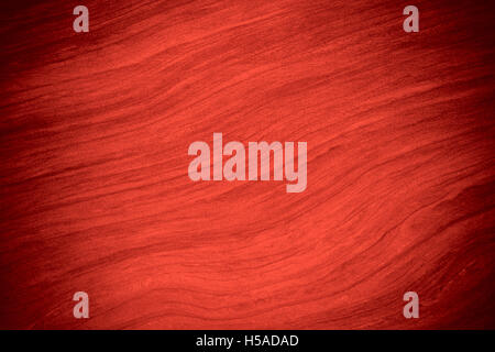 red abstract background or slanting pattern texture Stock Photo