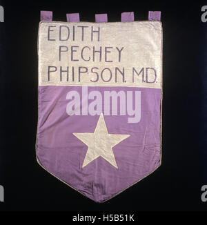 the-suffrage-banner-is-a-symbol-of-the-women-s-suffrage-movement