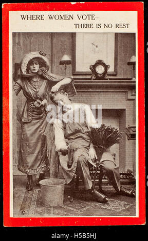 this-postcard-from-around-1910