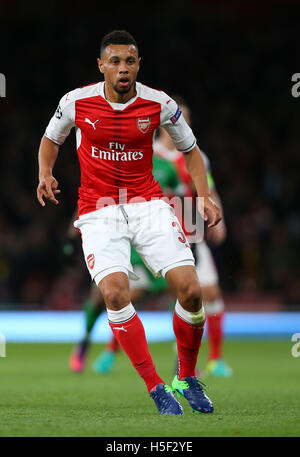 F. coquelin cheap ss15