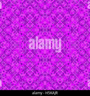 Abstract Seamless Color Background Stock Vector