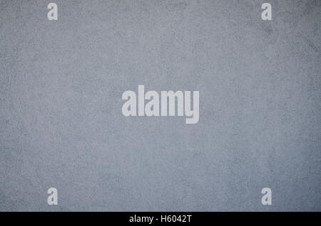 wall color grey for background and texture. horizontal shape Stock Photo