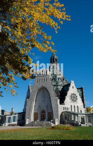 Canada, Quebec, Three Rivers aka Trois-Riveres. Monument to Sieur of ...