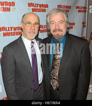 barry-livingston-and-stanley-