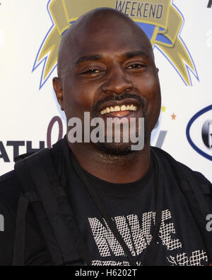 Marcellus wiley hi-res stock photography and images - Alamy