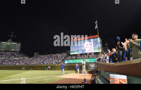 Los Angeles Dodgers bullpen coach Jon Debus during batting practice before  game against the Arizona Diamondbacks at Dodger Stadium in Los Angeles, Cal  Stock Photo - Alamy