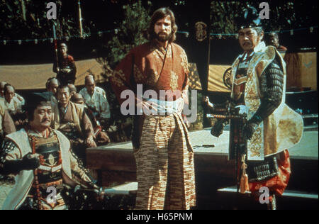 shogun (fernsehserie) shogun (fernsehserie)