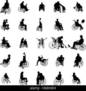 Elderly couple silhouette, Old couple silhouettes, Couple silhouette ...