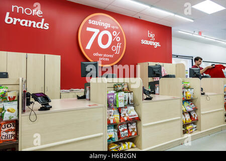 Bealls outlet hi-res stock photography and images - Alamy