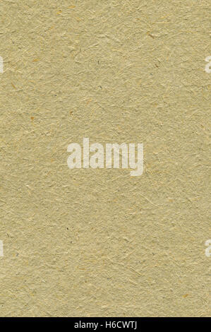 background texture of natural pale yellow flower petals piled loose in heap on a white background viewed from above in soft light stock photo alamy background texture of natural pale yellow flower petals piled loose in heap on a white background viewed from above in soft light stock photo alamy