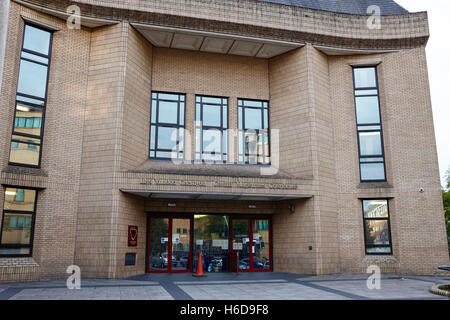 magistrates cardiff court alamy wales kingdom united similar