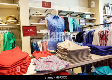 Talbots hi-res stock photography and images - Alamy