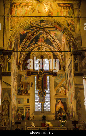 洋書 i geometri di arezzo 1966-1996 i geometri di arezzo 1966-1996