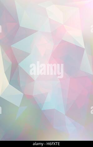 Bright abstract background Stock Vector Image & Art - Alamy