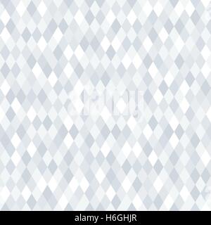 seamless neutral pixel background for web design Stock Vector