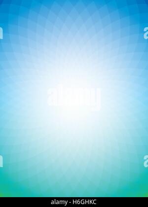 Colorful Background With Copy-space. Vector EPS10. Stock Vector