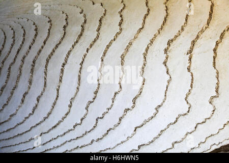 Marble, white, floor, stone, texture, architecture, layer, background, material, surface, rock, granite, grey, backdrop, pattern Stock Photo