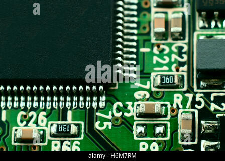 electronics engineering technology microelectronics tools electronics ...
