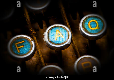 experimental Stock Photo