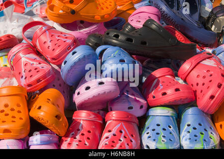 colorful Stock Photo