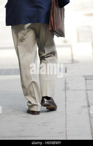 bodyparts closeups Stock Photo