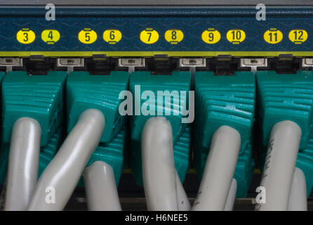 electronic Stock Photo