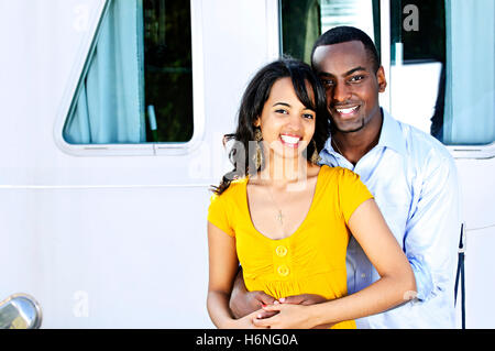 couples love Stock Photo