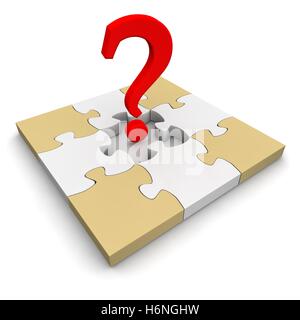 graphics Stock Photo
